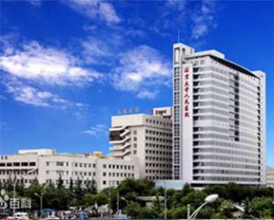 通州区大学人民医院陪诊公司